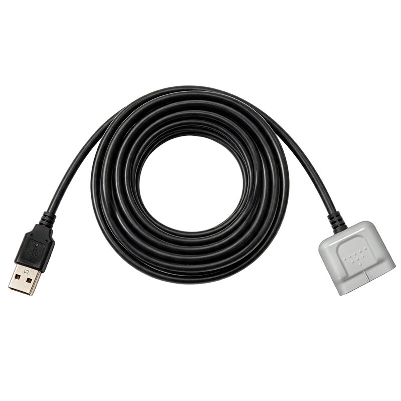 GE Seer 1000 2067634-021 হোল্ডার ইউএসবি ডাউনলোড ক্যাবল হোল্ডার রেকর্ডার ডায়গনিস্টিক