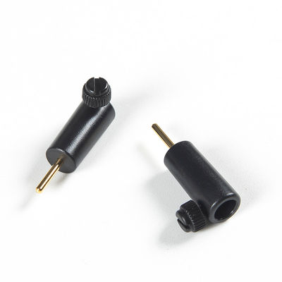 মেডট্রনিক বাইপোলার পেসমেকার ক্যাথেটর সংযোগকারীর জন্য সামঞ্জস্যপূর্ণ পেসমেকার ক্যাবল অ্যাডাপ্টার