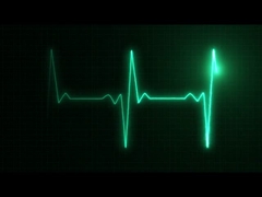 কোম্পানি পরিচিতি