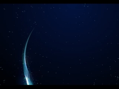 আপডেট আমাদের কোম্পানি এবং কারখানা জন্য ভূমিকা