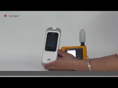 সামঞ্জস্যপূর্ণ Masimo Rad-G SpO2 সেন্সর BSA113-38MX