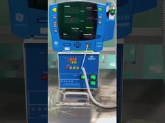 সামঞ্জস্যপূর্ণ জিই ডিনাম্যাপ ভি১০০ তাপমাত্রা প্রোব বিটিডি-২১এ